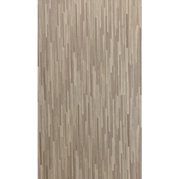AK-11710 SPC vinylová podlaha 4,2mm  3,16m2