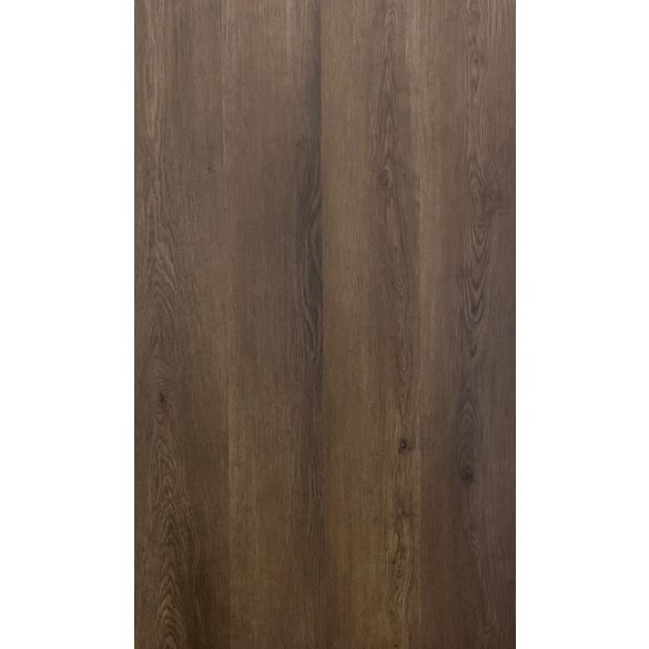 AK-68682 SPC vinylová podlaha 4,2mm 3,16m2