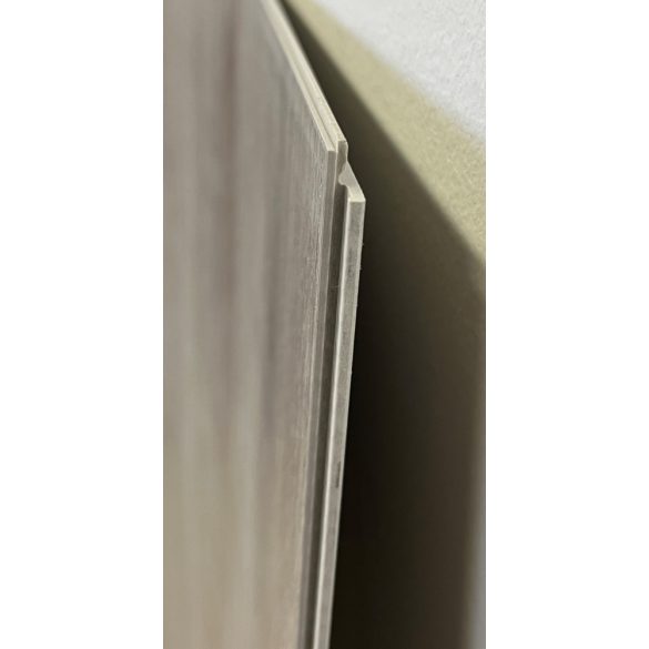 AK-68682 SPC vinylová podlaha 4,2mm 3,16m2