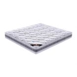 Vigor AR1902-90 8-vrstvový 5-zónový taštičkový pružinový matrac 90 cm široký , 23 cm hrubý