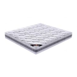   Vigor AR1902-90 8-vrstvový 5-zónový taštičkový pružinový matrac 90 cm široký , 23 cm hrubý