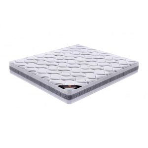 Vigor AR1902-90 8-vrstvový 5-zónový taštičkový pružinový matrac 90 cm široký , 23 cm hrubý