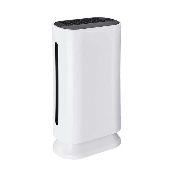 Air-02 elektrická čistička vzduchu 40W