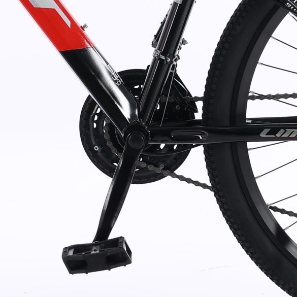 Limit B316-BR 26" MTB bicykel s kotúčovou brzdou teleskopická 