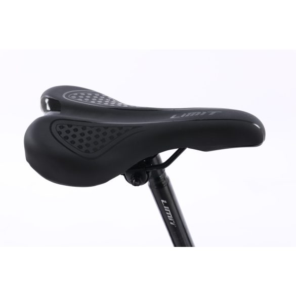 Limit B316-BR 26" MTB bicykel s kotúčovou brzdou teleskopická 