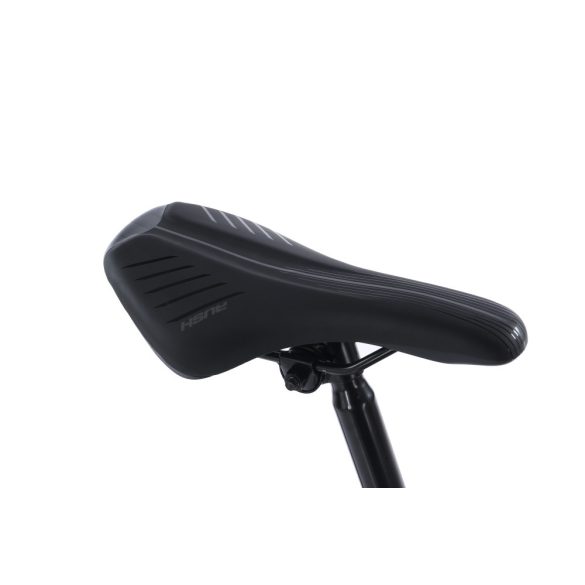 Rush B337-LO 27,5" MTB bicykel Shimano 21 rýchlostná prevodovka s kotúčovou brzdou teleskopická