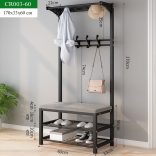 Predsieňový nábytok 170 x 33 x 60 cm CR003-60 