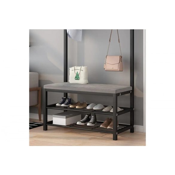 Predsieňový nábytok 170 x 33 x 60 cm CR003-60 