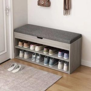 FUR1641-60 skrinka pre topánky 60 x 28 x 44 
