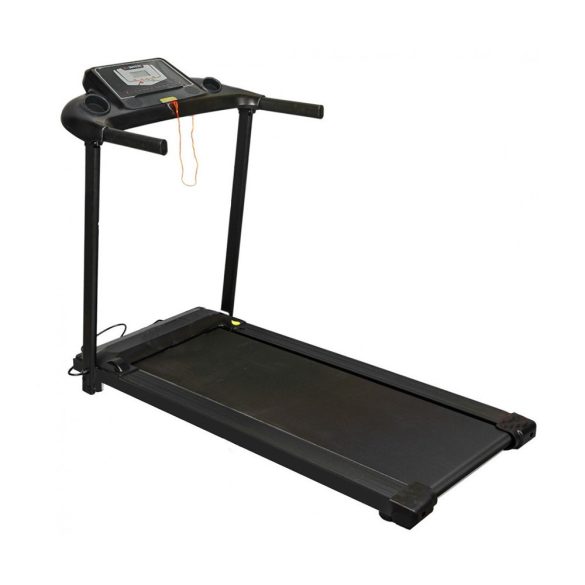 GYM-205-360 Elektrický multifunkčný bežecký pás