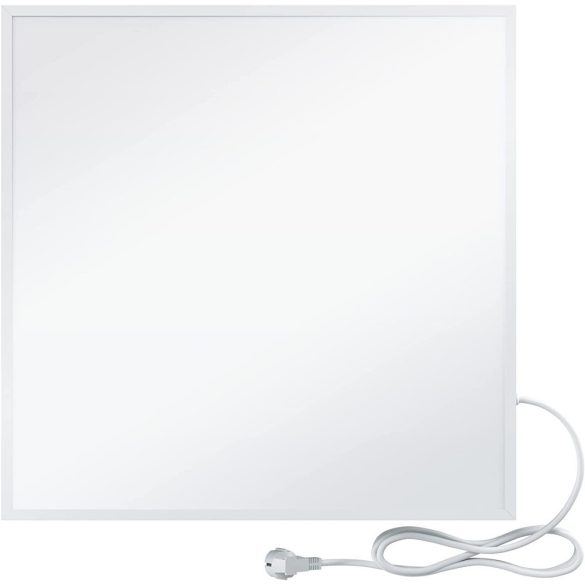 HL0606P Infrapanel 620x620x15mm 350W