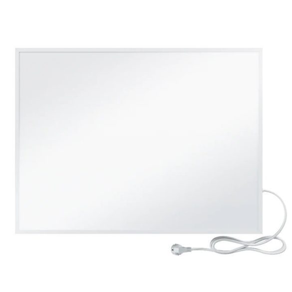 HL0606P Infrapanel 620x620x15mm 350W