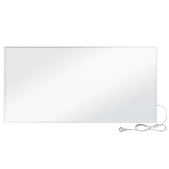 HL0906P Infrapanel 920x620x15mm 520W