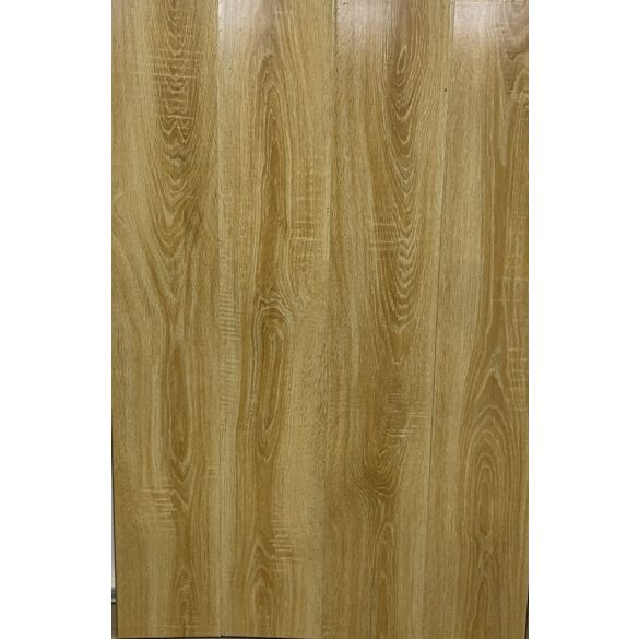LP-7015 Laminátová podlaha odolná proti opotrebeniu 10 mm  3,47 m2