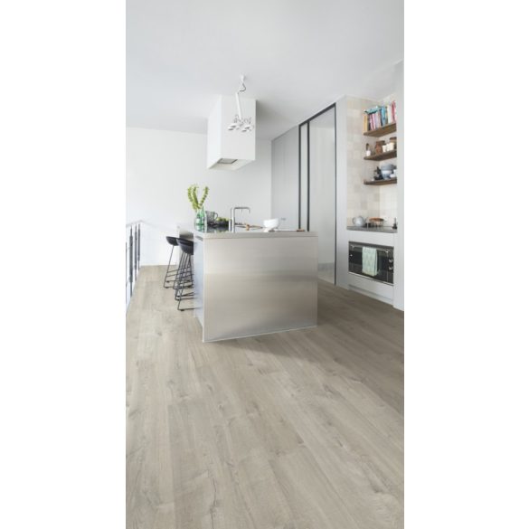 Laminátová podlaha lesklá 10 mm LP-7119