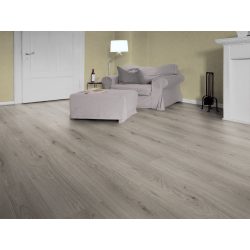   LP-8819 laminátová podlaha odolná proti opotrebovaniu 7 mm