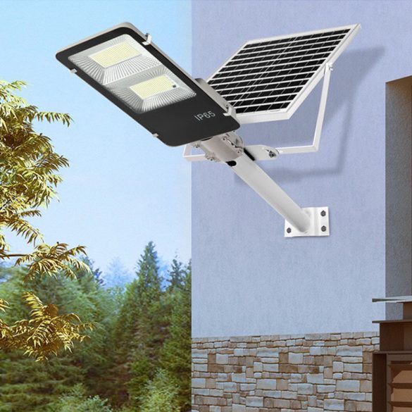Solárne záhradné LED osvetlenie LSS-90