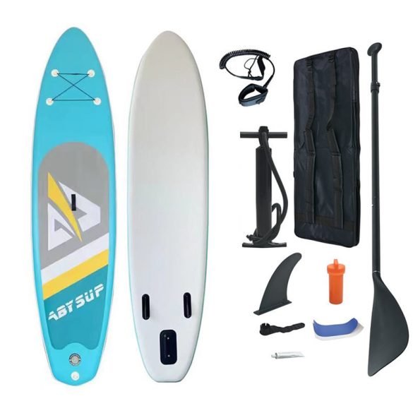 PaddleXcel SUP01 Nafukovací SUP paddleboard 320 cm