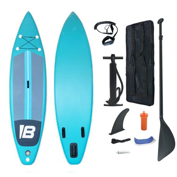 PaddleXcel Nafukovací SUP paddleboard 320 cm SUP06