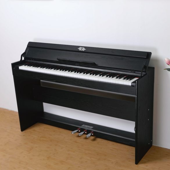 Soundbase XH-2000 digitálne piano s 88 klávesmi