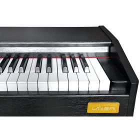Digitálné pianiná
