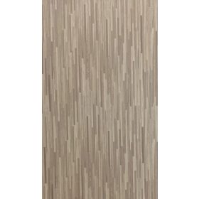 SPC vinyl podlahy